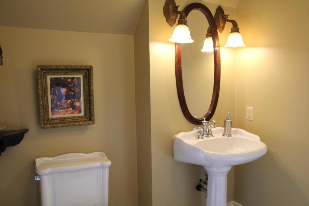 Lynwood Inn 4*