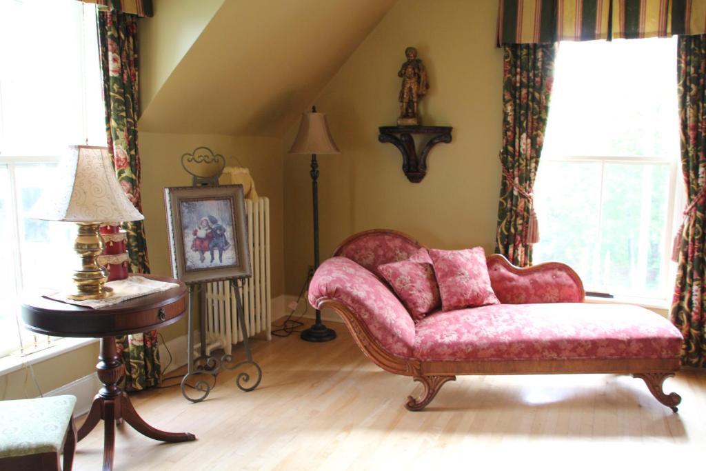 Lynwood Inn 4*