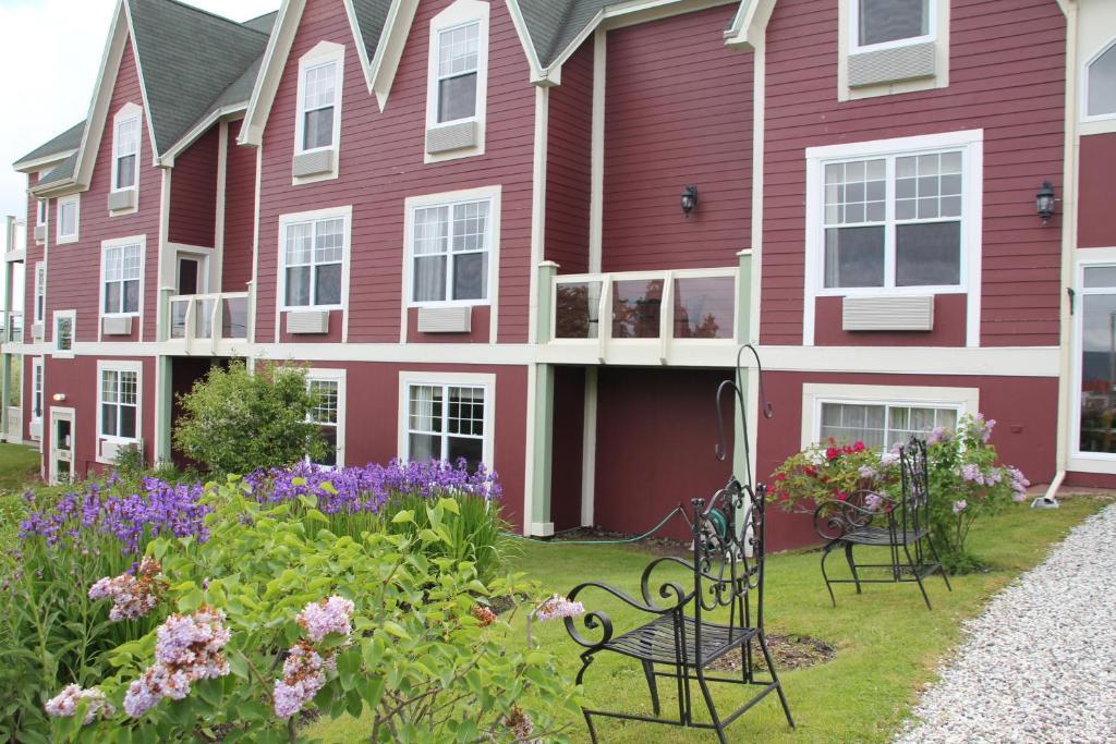 Inn Lynwood